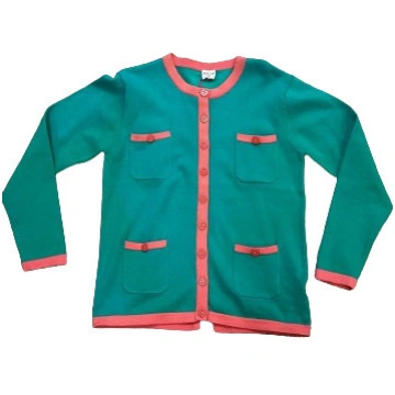Ativo Kids Jaka XH-246 | 211202 | 280021246861
