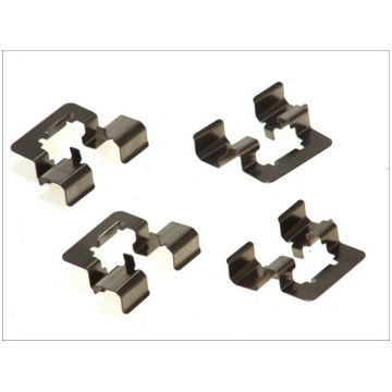 Bremžu kluču montāžas komplekts QUICK BRAKE QB109-