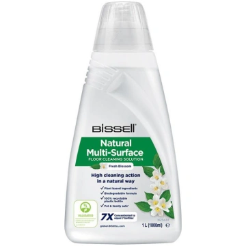 Bissell Natural Multi-Surface 3096 (342170)