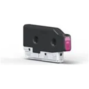 EPSON WorkForce Enterprise AM-C550 tinte