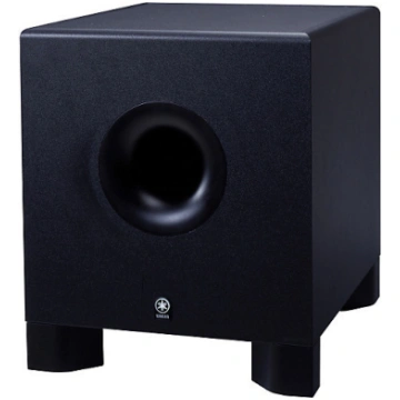 Yamaha HS8S Studio Subwoofer
