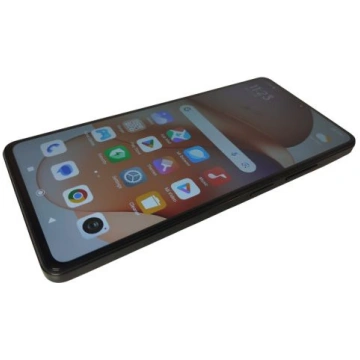 Lietots - Xiaomi Note 12 Pro 5G 128 gb (P557331)