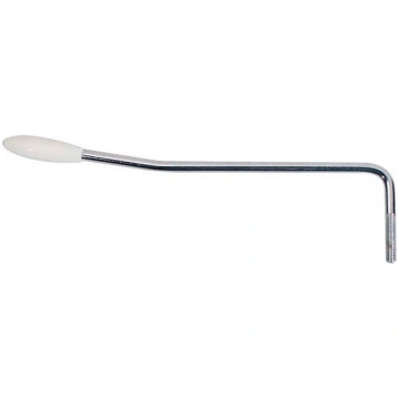 Tremolo roka TA5FCW Boston