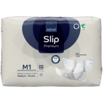 ABENA Slip (Abri-Form) M1 Premium autiņbiksītes pi