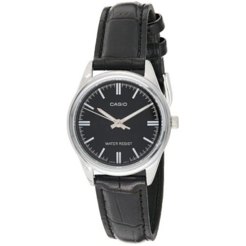 Sieviešu Pulkstenis Casio (Ø 28 mm) S7227310