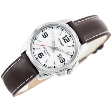 CASIO Sievietes pulkstenis LTP-1314L 7AV - MIYOTA 
