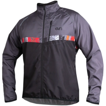 Sporta jaka PASS 6 eleven sportswear