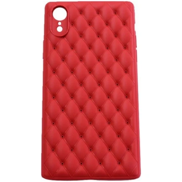 Devia Charming series case iPhone X/XS edition