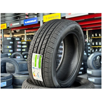 195/65R15 Evergreen EH23 91H (Sailun)