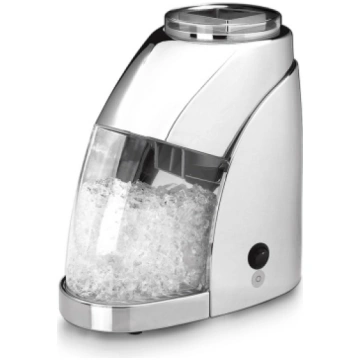 Gastroback 41127 Electrical Ice Crusher 41127