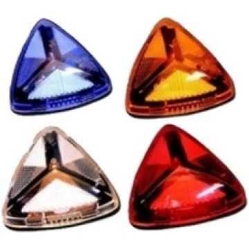 Lightman LED Light First Priority