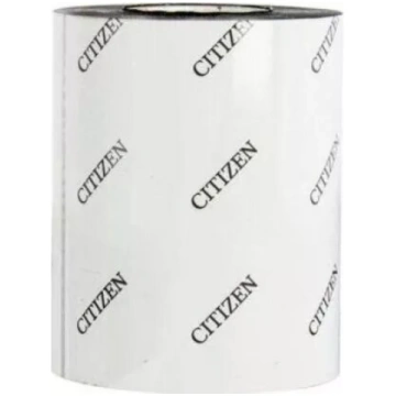 Termoplenne Citizen 3345110 450 m Balta