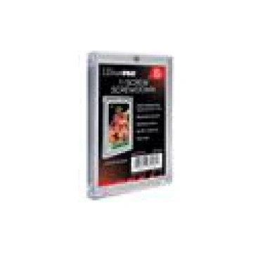 UP - Single-Screw Screwdown Holder Ultra Pro 81139