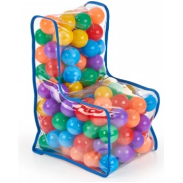YUPI chair Halmar V-PL-YUPI-FOTELIK