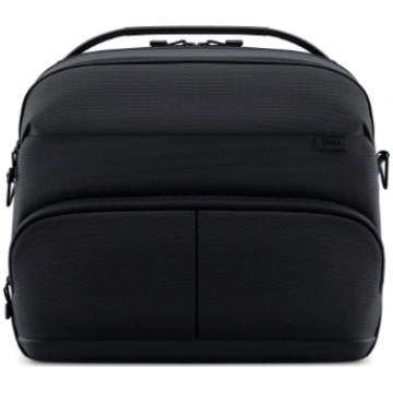 Dell Pro 14-16 Plus EcoLoop Briefcase - CC5626 | F
