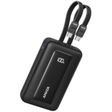 Anker A1680H12 (0194644291150) ( JOINEDIT87314586 