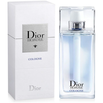 Dior Homme Cologne EDC 200ml / 3348901627337