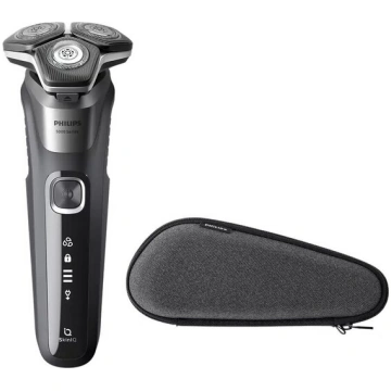 Skuveklis Philips Shaver Series 5000 S5887/30