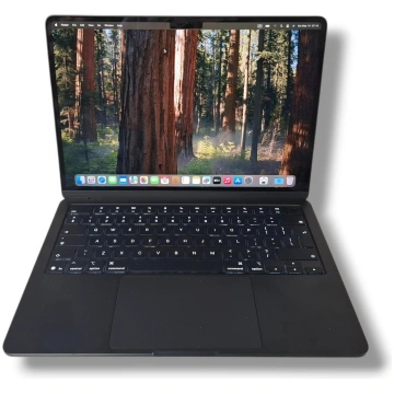 Lietots - Apple MacBook Air 13,6"" A3240