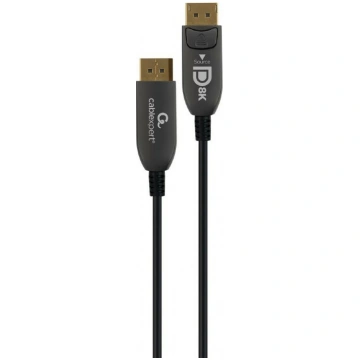 GEMBIRD Active Optical AOC 8K DisplayPor | CC-DP8K