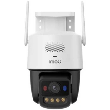 Imou WRL CAMERA 6MP TITAN PRO/IPC-U7LP-6V0NE IMOU
