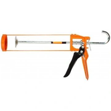 Pistole silikonam Pro 300ml
