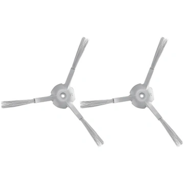 2x Side brush for Roidmi Eve Plus (2 pcs) ( 697001