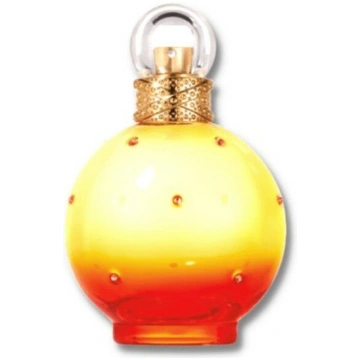 Britney Spears - Blissful Fantasy EDT 100 ml 07193