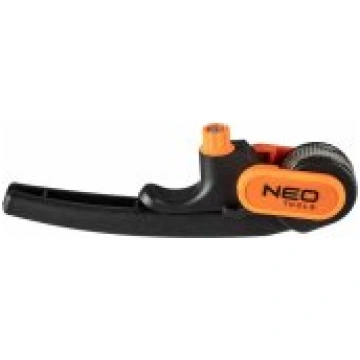 NEO NEO tools 01-400 cable stripper Instruments 01