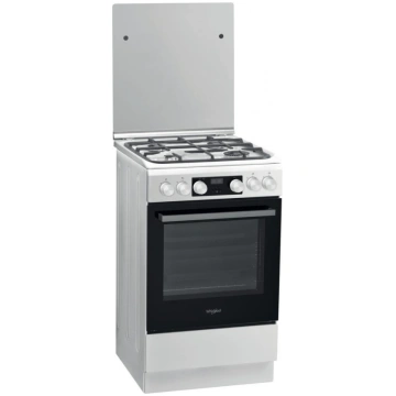 Whirlpool WS5G8CHW/E/1