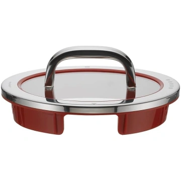 WMF Function 4 18/10 nerūsējošā tērauda 16 cm stik