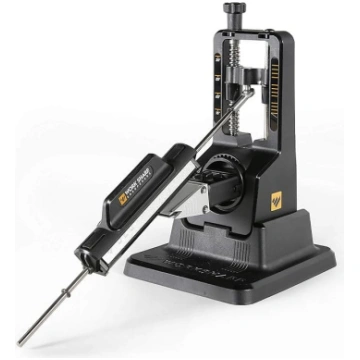 WORK SHARP® Precision Adjust Profesionāls nažu asi