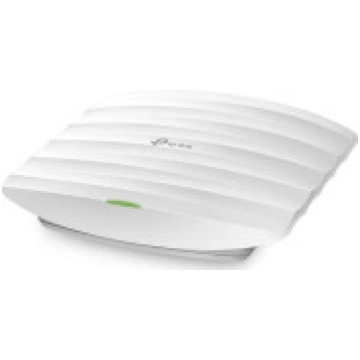 Piekļuves punkts TP-Link EAP110 [Access Point]