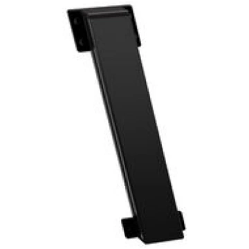 Sabelt Side Mount Verstarkung 00107-05-00 (8059772