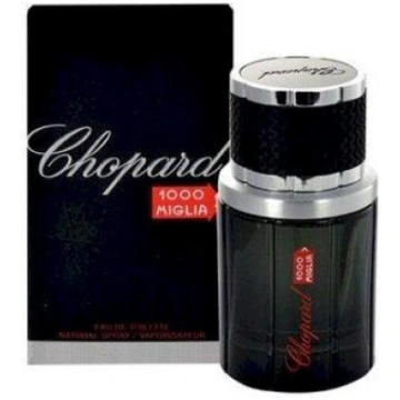 Chopard 1000 Miglia Smaržas EDT 80 ml (76401773600