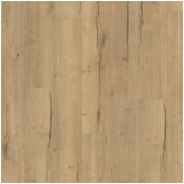 Lamināta dēlis EGGER Natural Creston Oak EHL106 10
