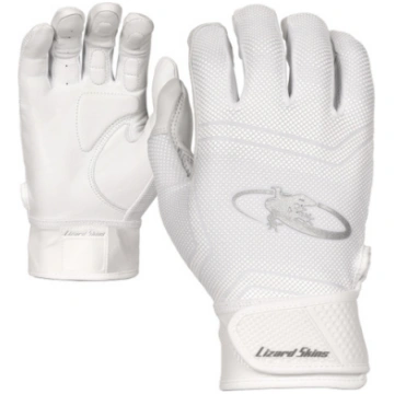 Lizard Skins Padded V2 Left Senior Cimds iekšējais