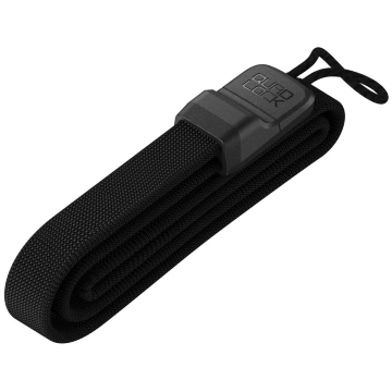 Quad Lock® statīvs | Pašportretu nūju aukla