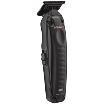 BaByliss PRO LO-PROFX Trimmer Base
