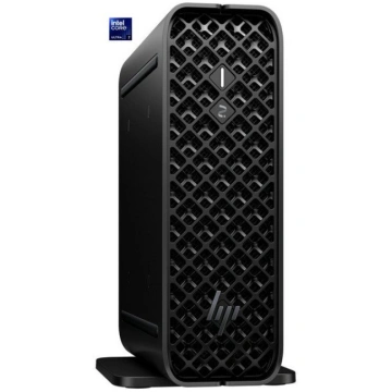 HP Z2 Mini G1i Intel Core Ultra 7 265 32GB 1TB/SSD