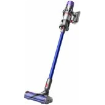 Dyson V11 2023 putekļu sūcējs 446976-01-DYSON