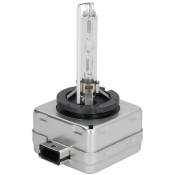 Spuldze ksenons D1S Basic (1 gab.) 6000K M-TECH