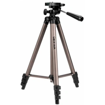 Statīvs, CAMROCK, Tripod Camrock TA30 Titanium, (n