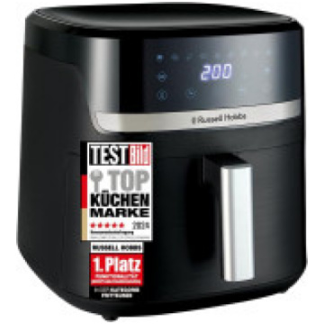russell hobbs satisfry 27632-56