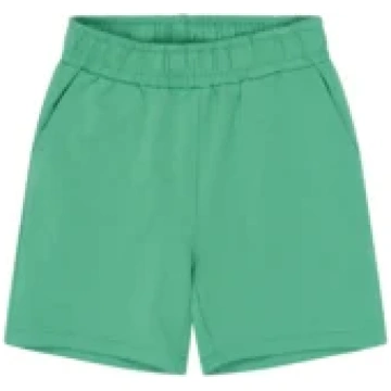 The new short titus creme de menthe 206