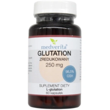 glutathione cena Amazon.com: Glutathione Whitening Pills - 120 Capsules 2000mg Glutathione -  Effective Skin Lightening Supplement - Dark Spots, Melasma & Acne Scar  Remover, Hyperpigmentation Treatment main image 0