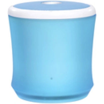 Aktivbox TERRATEC BT NEO blue XS - Bluetooth ( 145