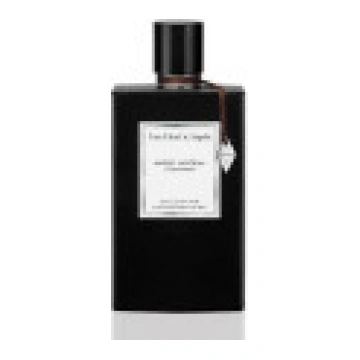 Van Cleef Arpels Ambre Imperial EDP [&Arpels 75ML]