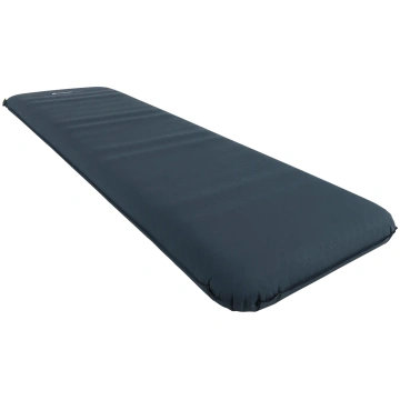 Outwell Dreamcatcher Single mattress, 10.0cm, Blue