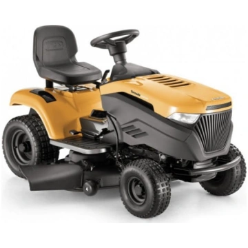 Stiga Tornado 2108 HW